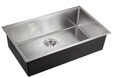 EMAR EMB-133 PVD Nano Satine1