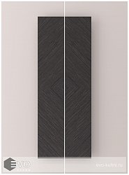 116 Р Дуб дымчатый TETRAGON