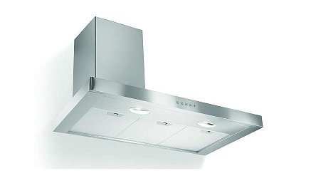 FABER STILO SRM SX/SP A120, левая 1