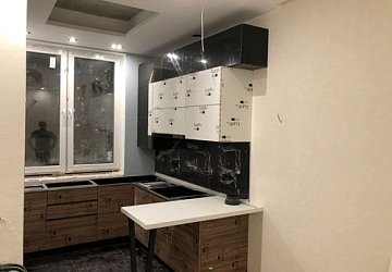 Кухня РИ191204