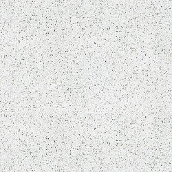 Technistone Starlight White