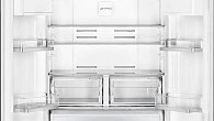 Холодильник Smeg FQ60CPO5 (фото 3)