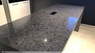 Technistone Noble Imperial Grey (фото 7)