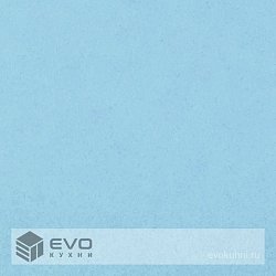 BL 25G берег Венеции