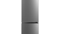 Холодильник Korting KNFC 62029 X (фото 1)