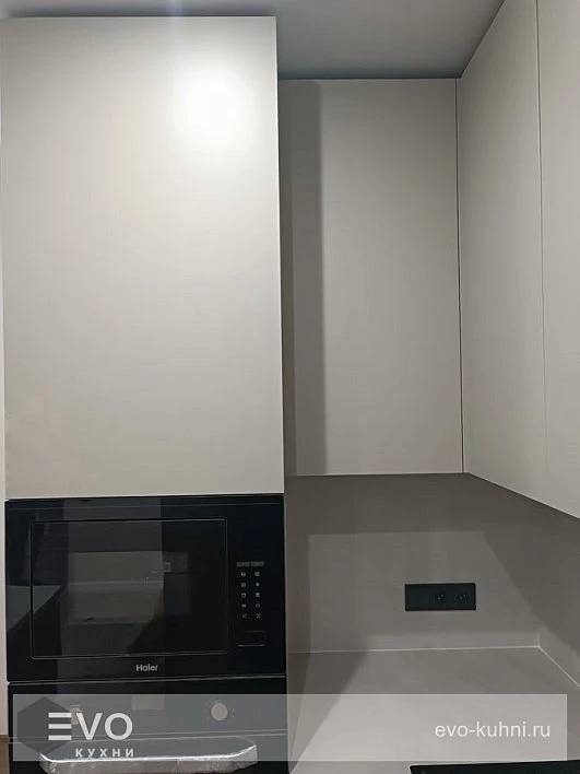 Кухня РТ250711 (фото 6)