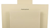 Вытяжка LEX MINI 500 IVORY (фото 3)