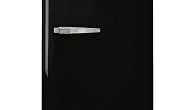 Холодильник Smeg FAB10RBL5 (фото 1)