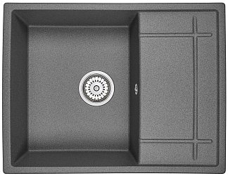 Granula GR-6501 оборачиваемая ГРАФИТ1