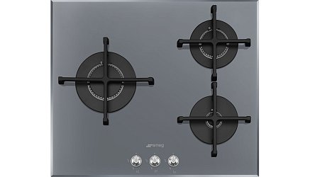 Smeg PV163S21