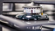 Варочная панель LEX GVG 6040-1 IV LIGHT (белый антик) (фото 4)