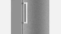 Холодильник Kuppersberg NRS 186 X отдельностоящий (фото 5)