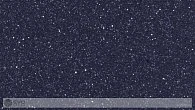 Staron AS670 Aspen Sky (фото 1)