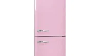 Холодильник Smeg FAB32RPK5 (фото 1)