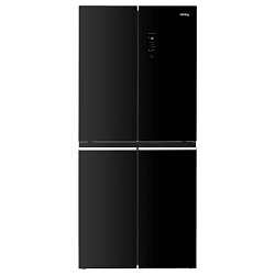 Korting KNFM 84799 GN отдельностоящий1