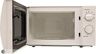 Микроволновая печь Oasis MW-70MWP отдельностоящая (фото 2)