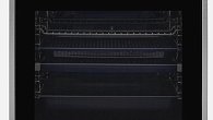 Духовой шкаф KUPPERSBERG HFT 610 BX электрический (фото 1)