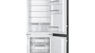 Холодильник Smeg C8173N1F (фото 1)