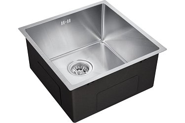 EMAR EMB-113 PVD Nano Satine1