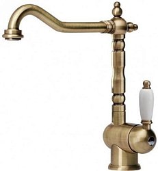 Franke Old England (для установки перед окном)1