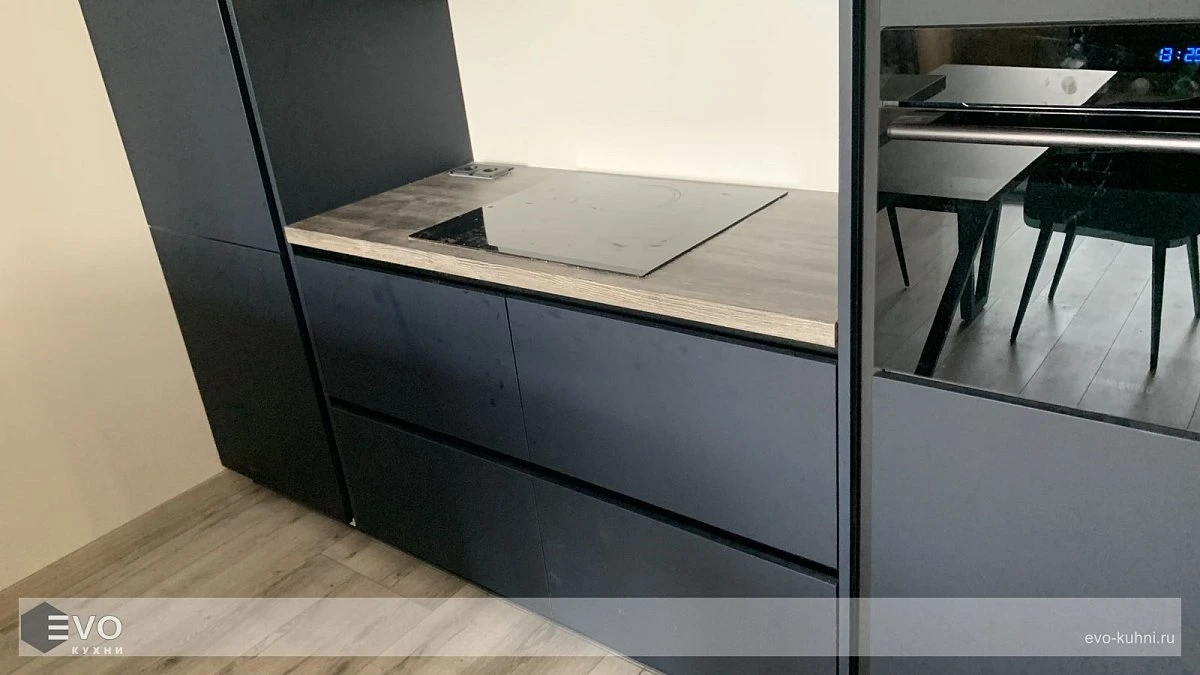 Кухня РТ210508 (фото 5)