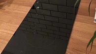 Варочная панель LEX EVH 320 BL (фото 4)