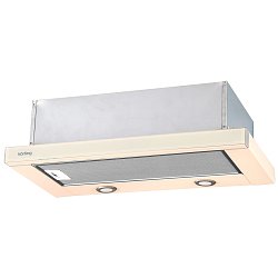 Korting KHP 6617 GB1