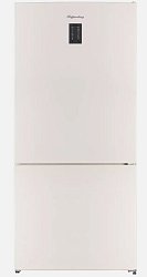 Kuppersberg NRV 1867 BE отдельностоящий1