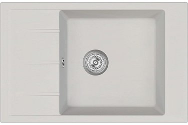 EMAR EMQ-1780.Q Агат1