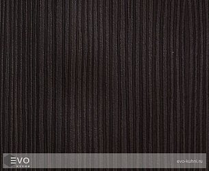 Венге темный матовый М16