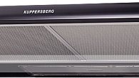 Вытяжка Kuppersberg SLIMLUX II 90 SG (фото 3)
