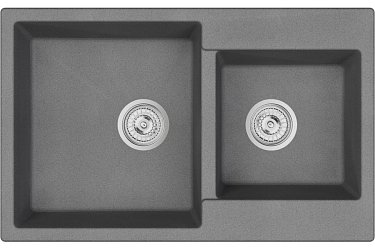 EMAR EMQ-2800.Q Антрацит1