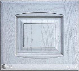 R17 (покраска, патина)