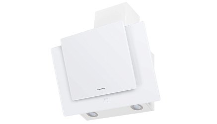 MAUNFELD Wind 50 белый1