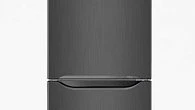 Холодильник MAUNFELD MFF187NFS10 отдельностоящий (фото 1)
