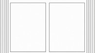 Фасад PF 4.3.6 | витрина (фото 2)