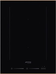 Smeg SIM631WLDR1