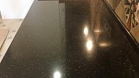 Staron FC188 Tempest Caviar (фото 6)