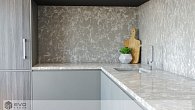 Myddleton Cambria (фото 2)