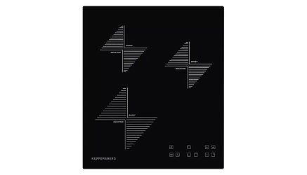 Kuppersberg ICO 4021