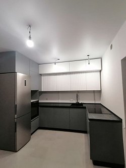 Кухня МР220702