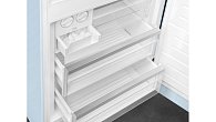 Холодильник Smeg FAB38RPB5 (фото 6)