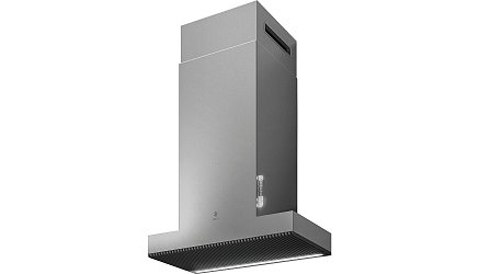  Elica HAIKU IX/A/601