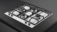 Варочная панель Smeg PX364L (фото 3)