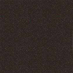 Corian Deep Caviar1