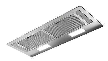 Elica ERA C IX/A/721