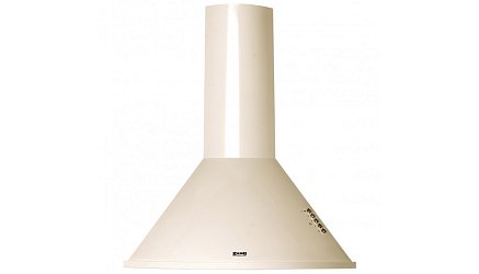 ZorG Technology Bora 1000 60 М бежевая1