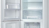 Холодильник Smeg FAB32LBN1 (фото 3)