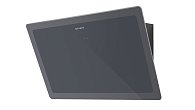 Вытяжка FABER GLAM-LIGHT A80 DG/LG EVO (фото 1)
