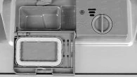 Посудомоечная машина Hyundai DT305 (фото 9)